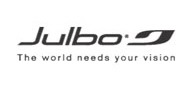 JULBO۾