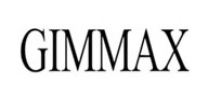 GIMMAX콢