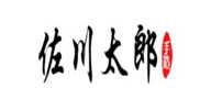 ̫۾