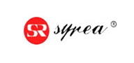 SYREAӶ콢