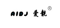 ۾