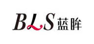 ۾