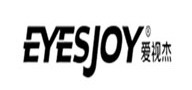 ӽ۾