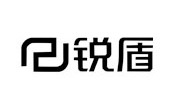 ۾