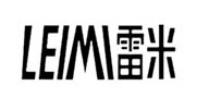 ۾