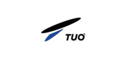 TUOǱˮ