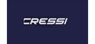 cressiǱˮװ