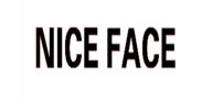 NICEFACEɽ