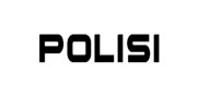 polisi۾