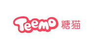 ѹè