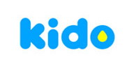 kidoֱͯ