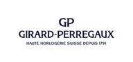 GP芝柏表官网