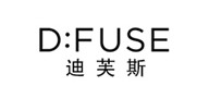 D:FUSEŮЬ