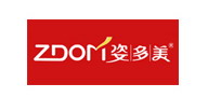 ˶ҵZDOM