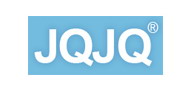JQJQ