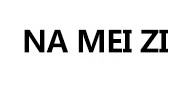 nameizi
