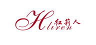 赸Ь