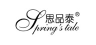 ˼Ʒ̩
