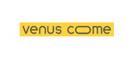 venuscome