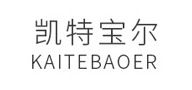 ر