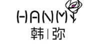 Ь