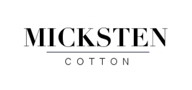 MICKSTEN콢