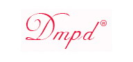 dmpd