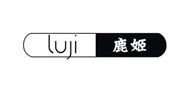 ¹