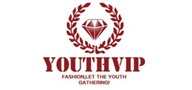 YOUTHVIP