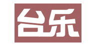 ̨����Ь