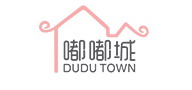 �ཱི�