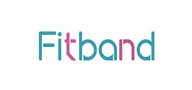 fitbandֻ