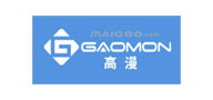 GAOMON