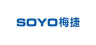 ÷ݰ忨SOYO