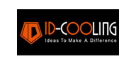 IDCOOLINGˮɢ