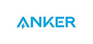 Anker