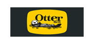 OtterBox