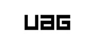 UAG