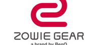 zowie