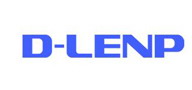 dlenp