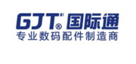 ͨ籦
