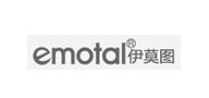 emotal��Īͼ����