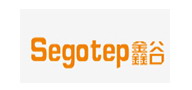Segotep�ιȹ���