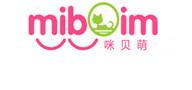 䱴è