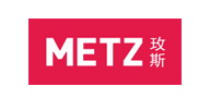 METZè