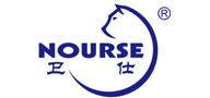 è