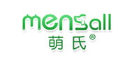 mensallϹ