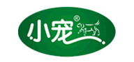 в