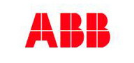 ABB