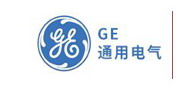 GEͨõ
